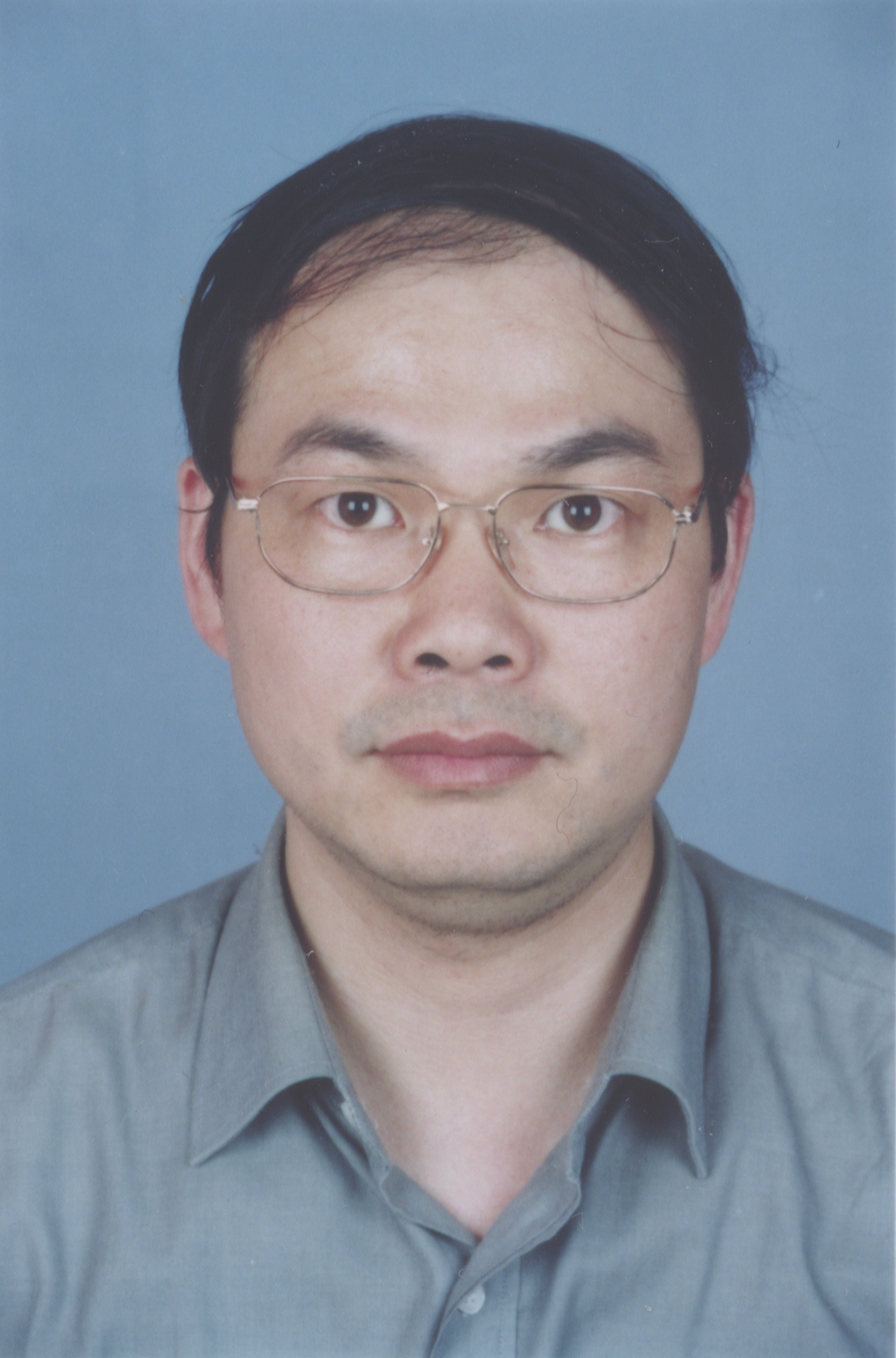 Tao Zhu