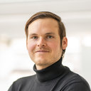 Toni Feißel