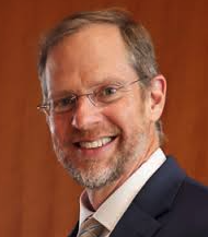 David Gamm