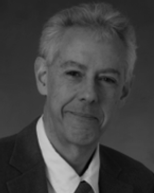 Scott C. Burleigh