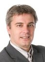 Csaba Balázsi