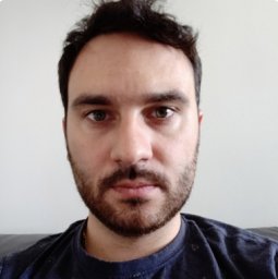 Krzysztof Grabowski