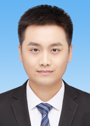 Lianghui Li