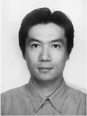 Yoshiyuki Ono