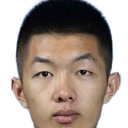 Xie Weili