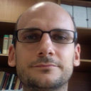 Jeremie Bigot