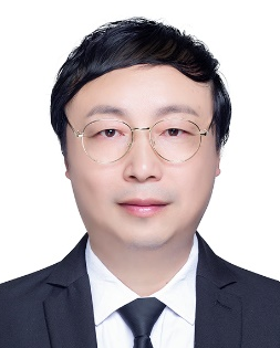 Deqi Xiong