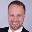 Sven Hartwig