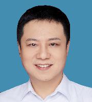 Wei Shangguan