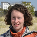 Anke Bender