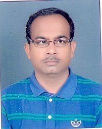 Raj Singh