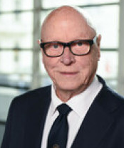 Brian Davies
