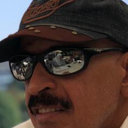 Abdulrahman I Almansour