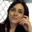 Sabrina Muschiato