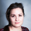 Maria Hakkarainen