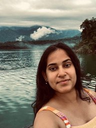 Himani Kumari