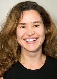 Ute Schulz