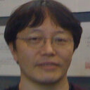Hiroshi Kai