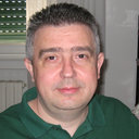 Paolo Ruzza
