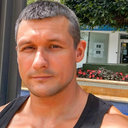 Andrey Pudeyev