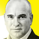 Eran Horowitz