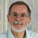 Gilles Duc