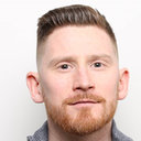 Jonas Einan Gjøvik