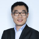 Zhechao Qu