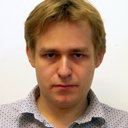 Sergey Svyakhovskiy