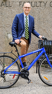 Sébastien Jodoin