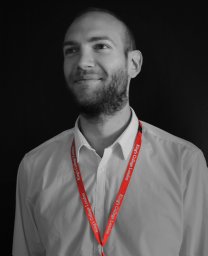 Devis Peressutti