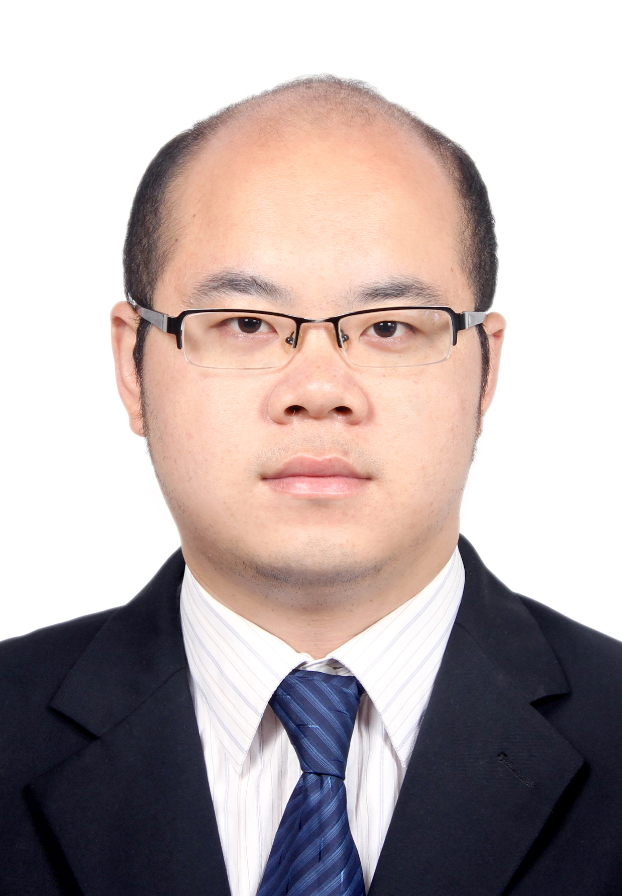 Wei Xie