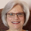 Rosalyn C Richman