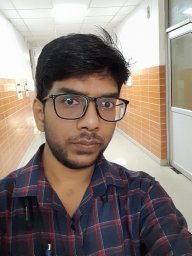 Pawan Kumar Gautam