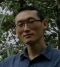 Chuan Li