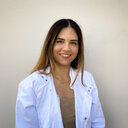 Nikoletta Papaioannou