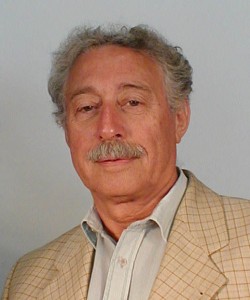 Michael Abraham