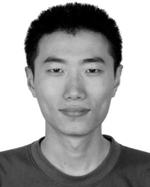 Tao Tang