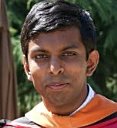 Aditya Gudipati