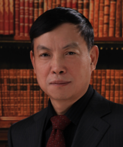 Ge Yu