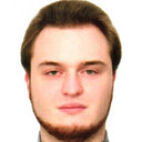 Vladislav Babitski