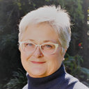 Vivienne Tippett