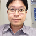 Weerachai Chaiworapuek