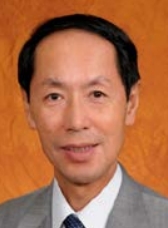 Ryozo Nagai