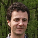 Ludovic Largeau