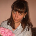 Ramona Babosova