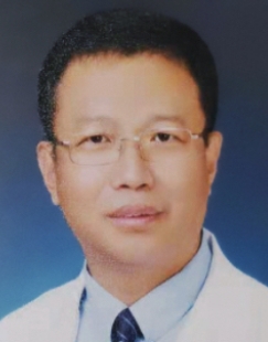 Hushan Wang