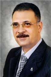 G. A. El-Sayad
