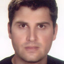 Serdar Basaran