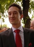 K. Psiuk-Maksymowicz